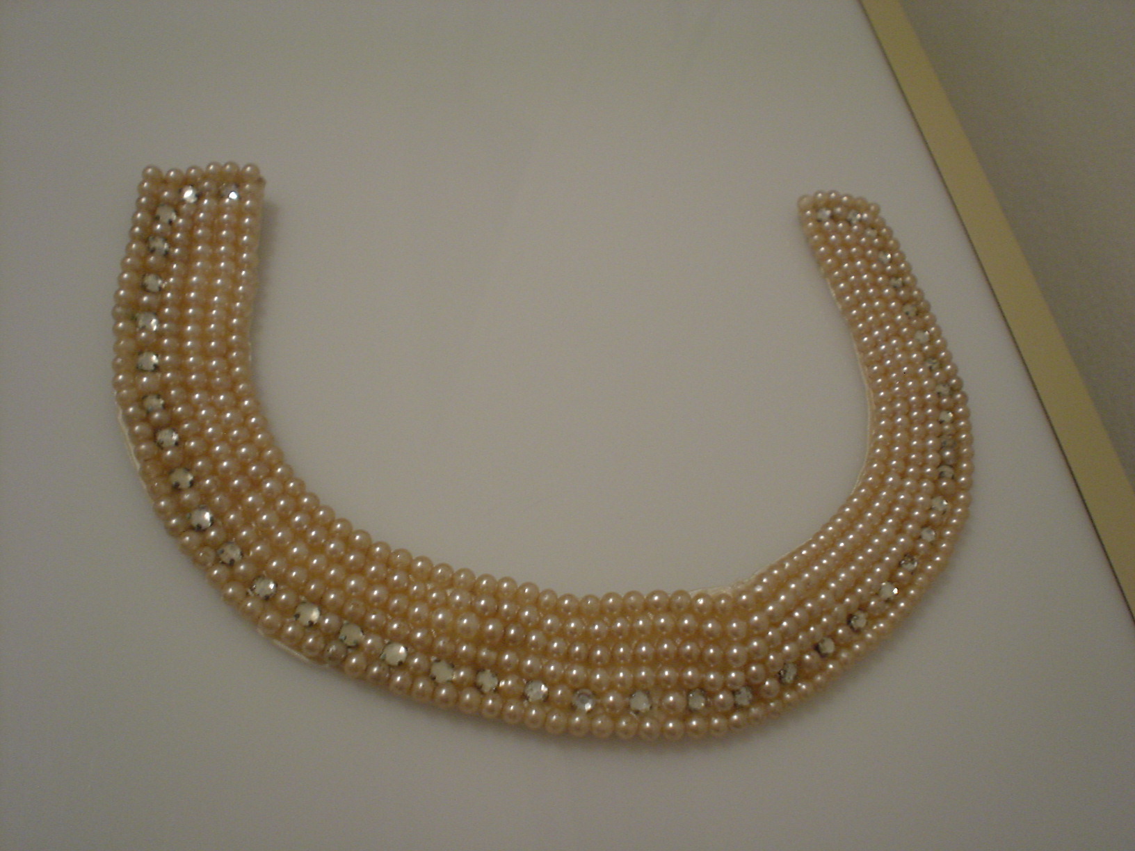 collar 2